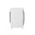 LG PRALKA LG F6WV709A1E### - 1374914 - zdjęcie 16